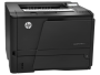 HP LaserJet Pro 400 M401dn