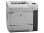HP LaserJet Enterprise 600 M601dn