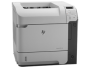 HP LaserJet Enterprise 600 M602n