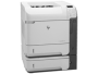 HP LaserJet Enterprise 600 M602x
