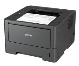 Brother HL-5440D