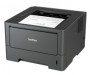 Brother HL-5440D