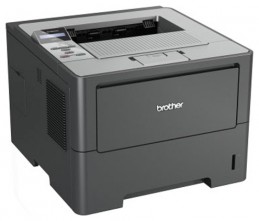 Brother HL-6180DW