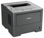 Brother HL-6180DW