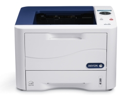 Xerox Phaser 3320 DNI