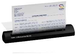 Brother DS-600