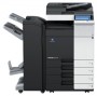 Konica Minolta bizhub C364
