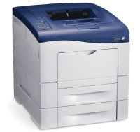 Xerox Phaser 6600N