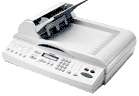 Lexmark 3100