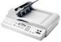 Lexmark 3100