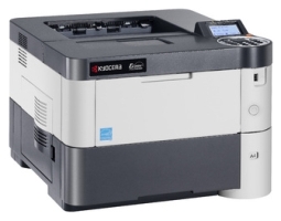 KYOCERA FS-2100D