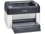 KYOCERA FS-1040