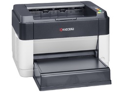 KYOCERA FS-1060DN