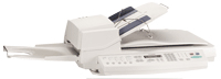 Lexmark 3200