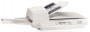 Lexmark 3200