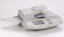 Lexmark X4500