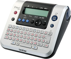 Brother PT-1280VP