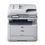 OKI MC332dn