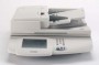 Lexmark X7500