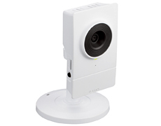 D-Link DCS-2130