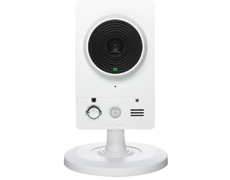 D-Link DCS-2230