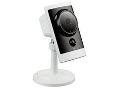 D-Link DCS-2310L