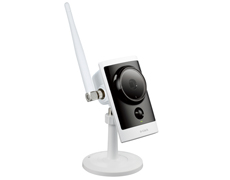 D-Link DCS-2332L