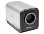 D-Link DCS-3415
