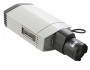 D-Link DCS-3710