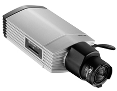 D-Link DCS-3716