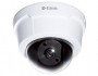 D-Link DCS-6112V