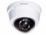 D-Link DCS-6113