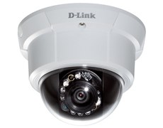 D-Link DCS-6113V