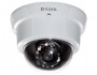 D-Link DCS-6113V