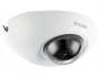 D-Link DCS-6210