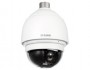 D-Link DCS-6915