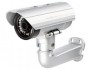 D-Link DCS-7413