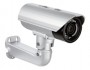 D-Link DCS-7513