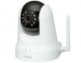 D-Link DCS-5020L