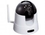 D-Link DCS-5222L