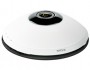 D-Link DCS-6010L