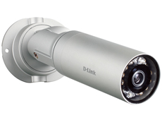 D-Link DCS-7010L