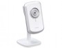 D-Link DCS-930L
