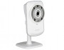 D-Link DCS-932L