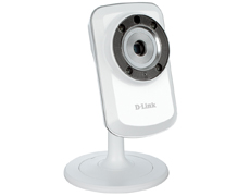 D-Link DCS-933L