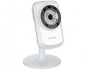 D-Link DCS-933L
