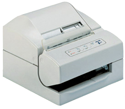 Olivetti PR4 DR