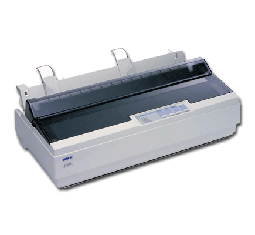 EPSON LX-1170 