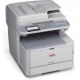 OKI MC342dnw