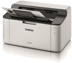 Brother HL-1110R